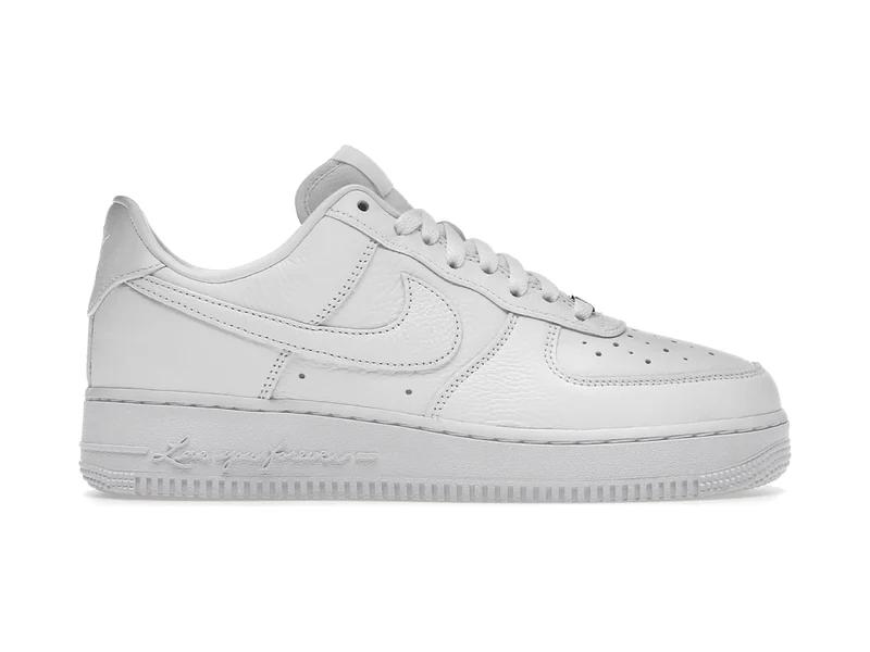 Nike Air Force 1 × NOCTA Certified Lover Boy