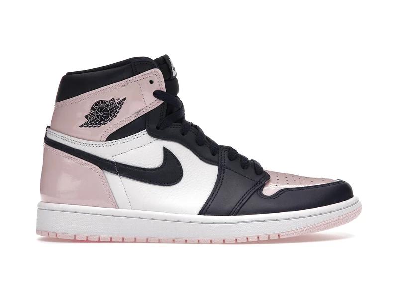 Air Jordan 1 Retro High OG Atmosphere