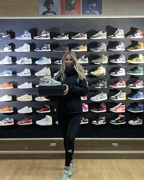 @gemita327 en una de nuestras tiendas