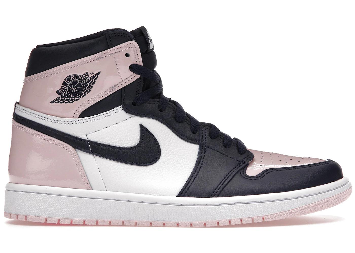 Air Jordan 1 Retro High OG Atmosphere